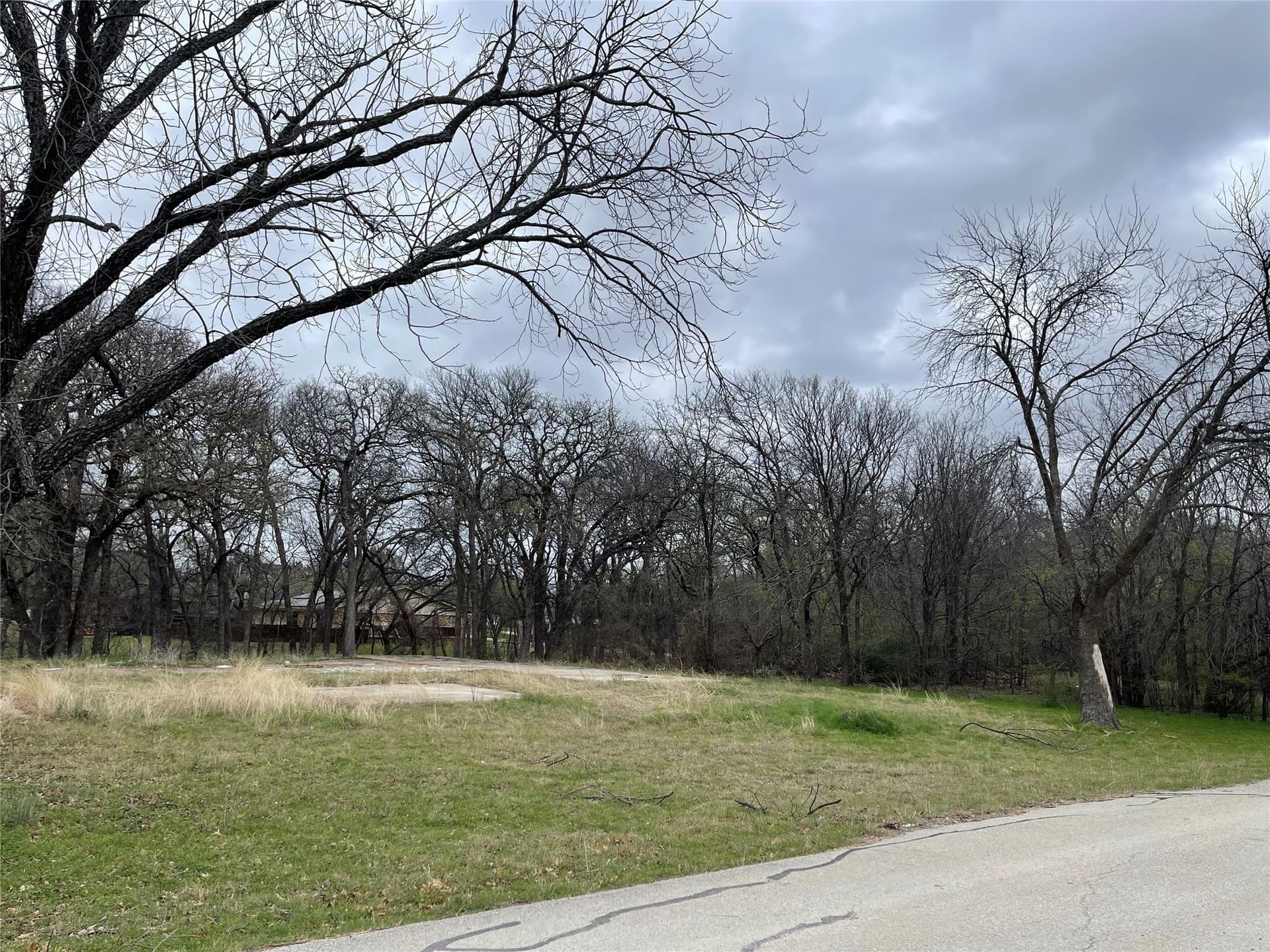 0.35 acres in Denton County gallery image 2