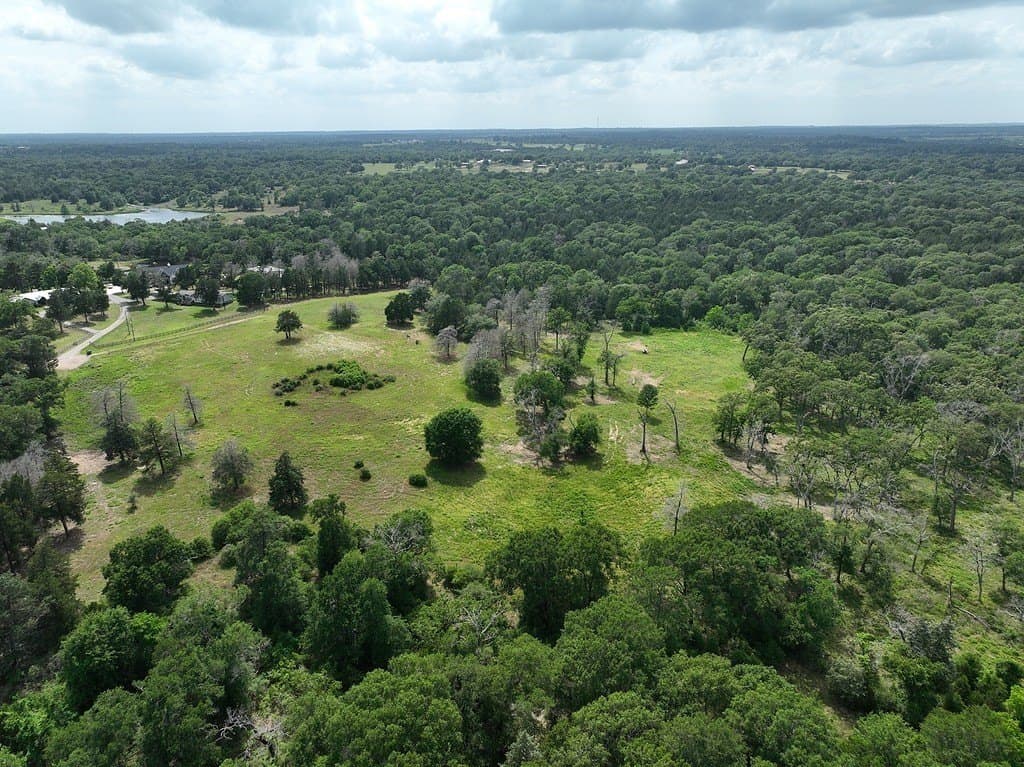 22.35 acres in Austin County - photo 12