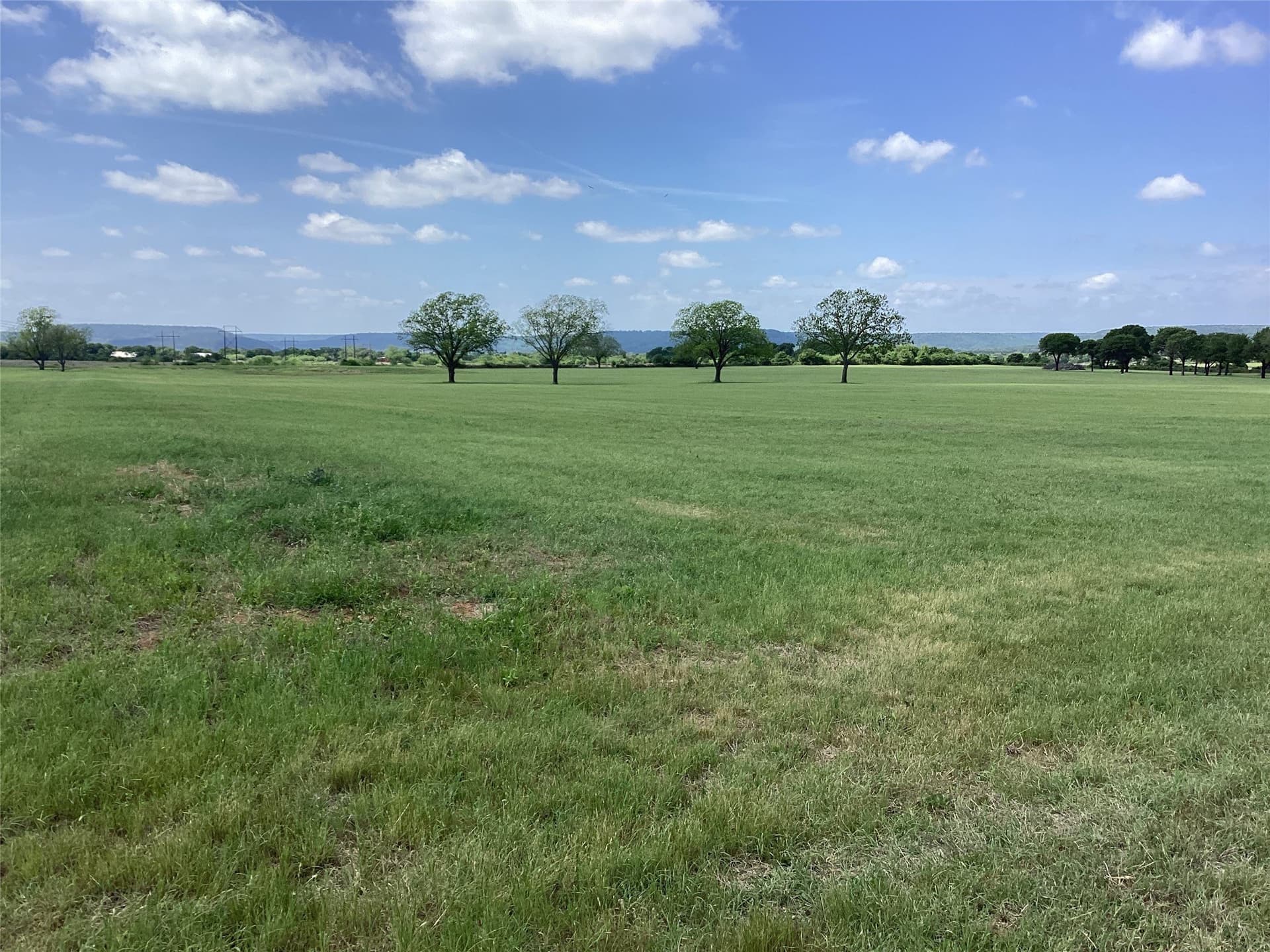72 acres in Palo Pinto County - photo 3