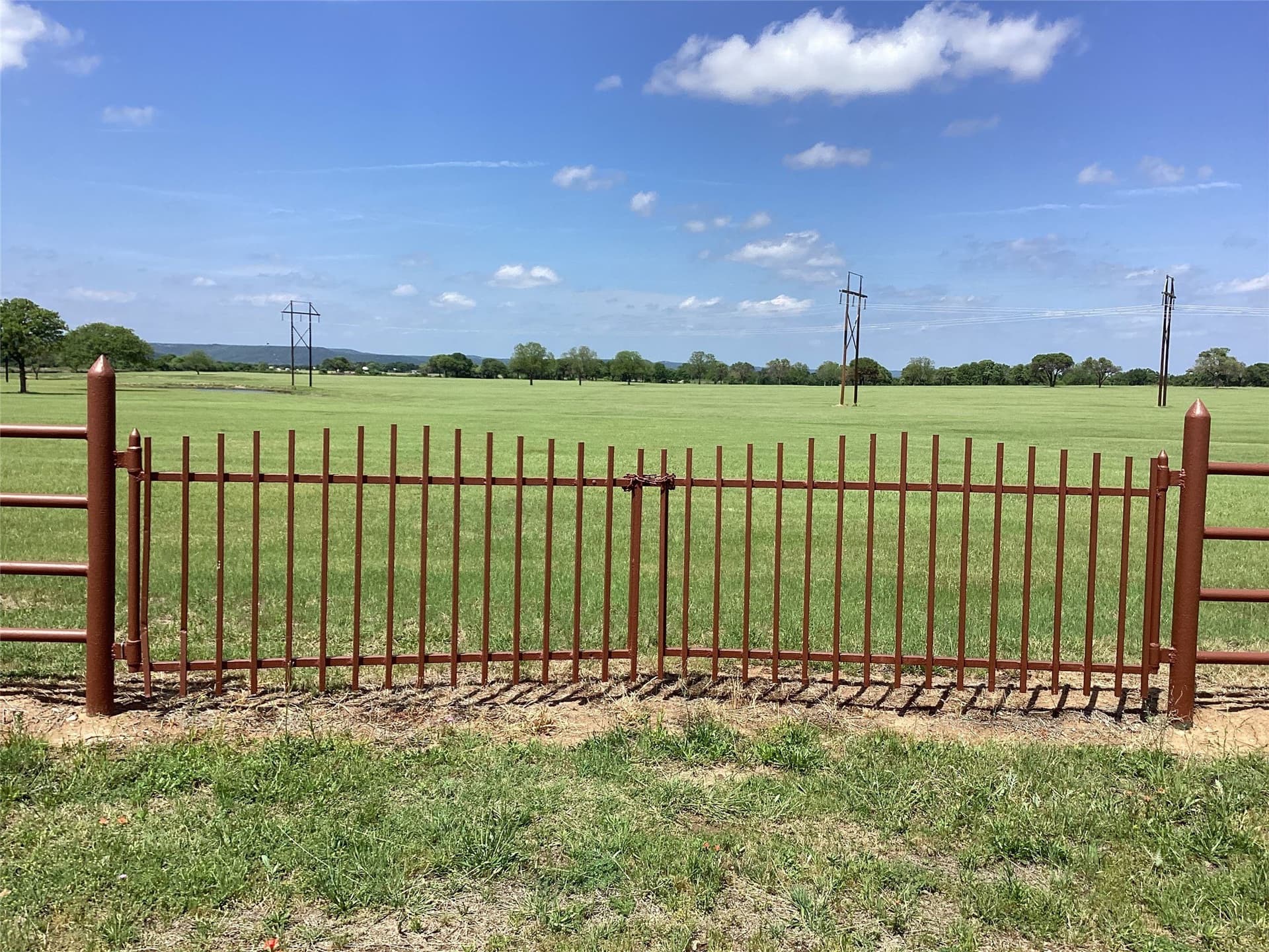 72 acres in Palo Pinto County - photo 10
