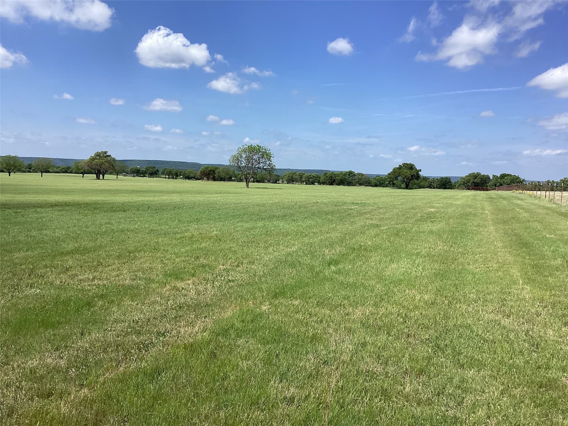 72 acres in Palo Pinto County - photo 6