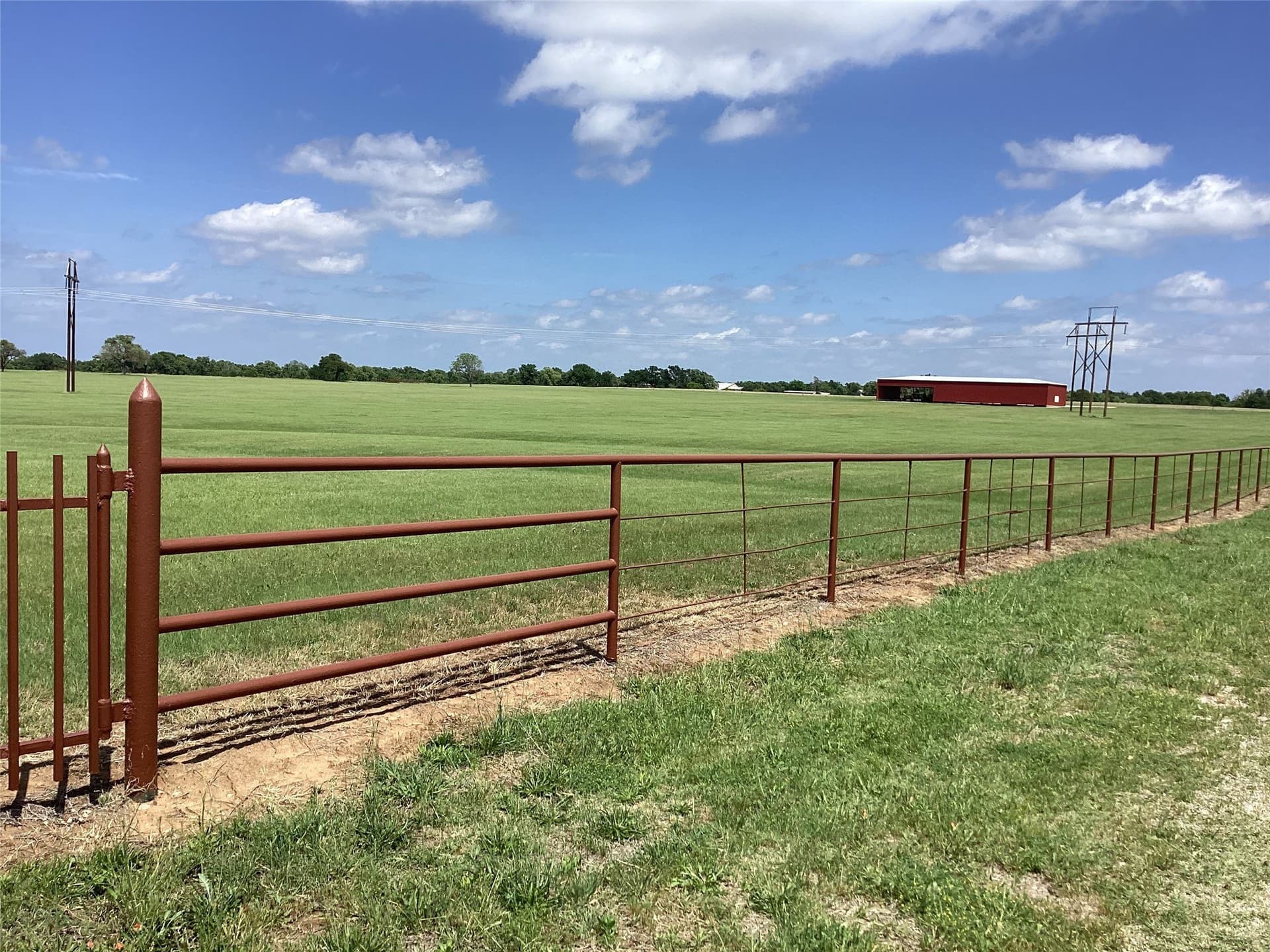 72 acres in Palo Pinto County - photo 9