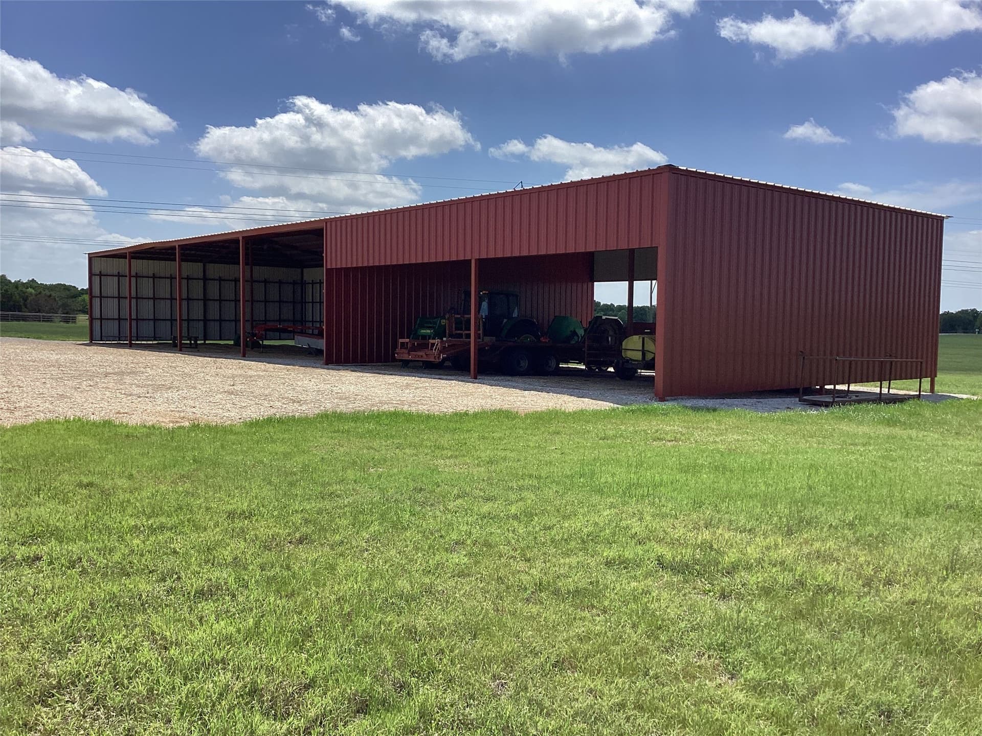 72 acres in Palo Pinto County - photo 7