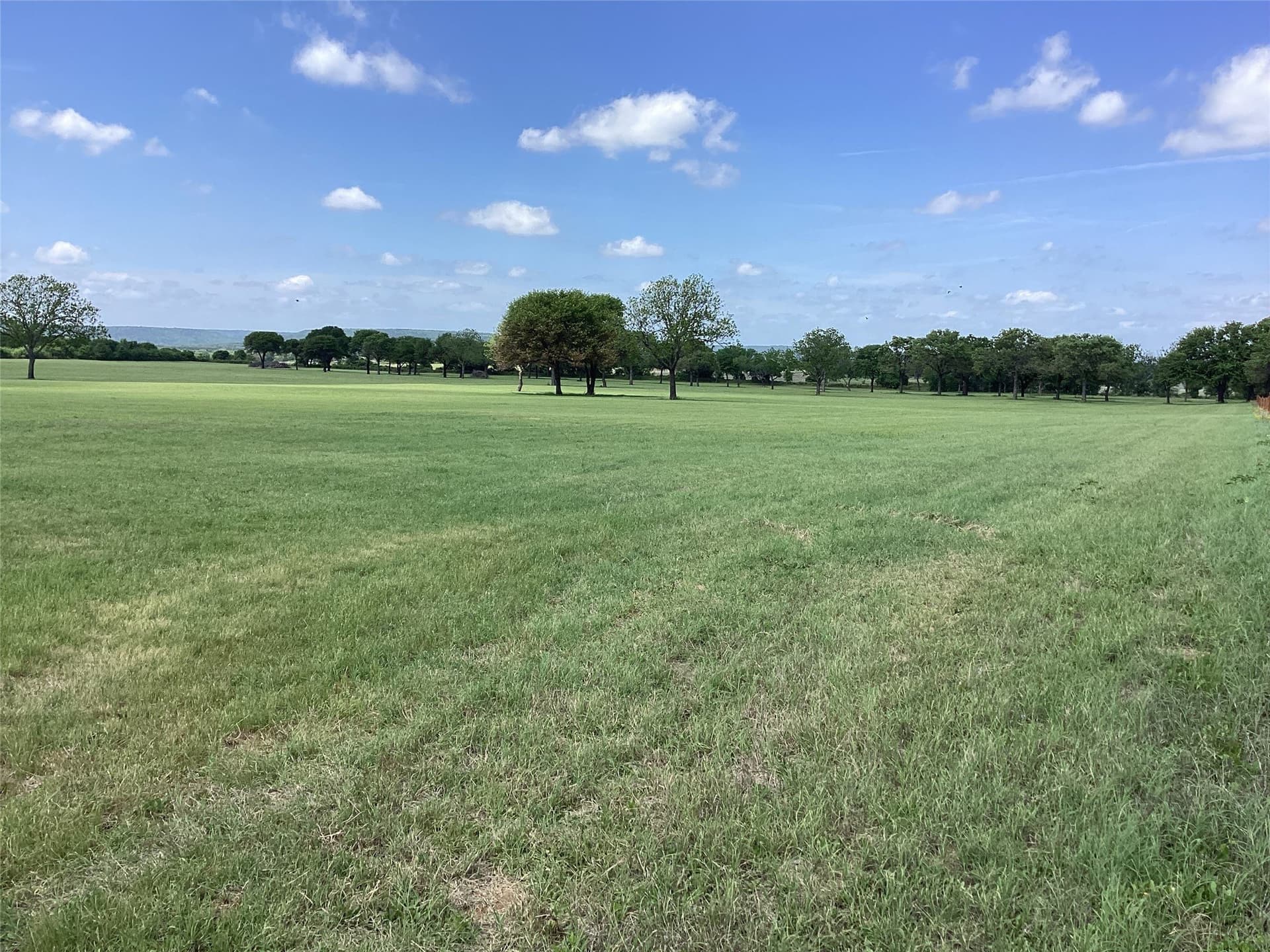 72 acres in Palo Pinto County - photo 4