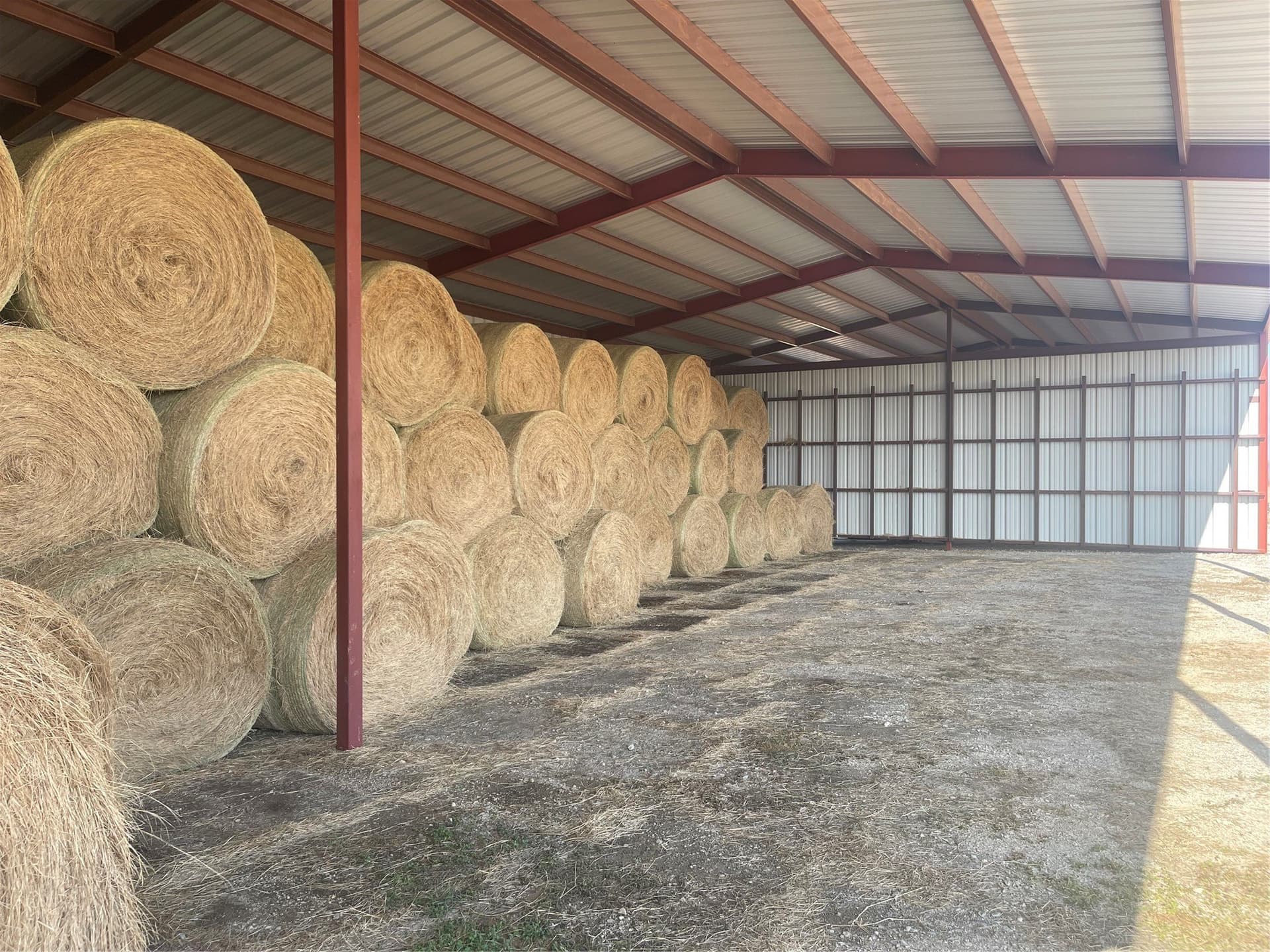 72 acres in Palo Pinto County - photo 13