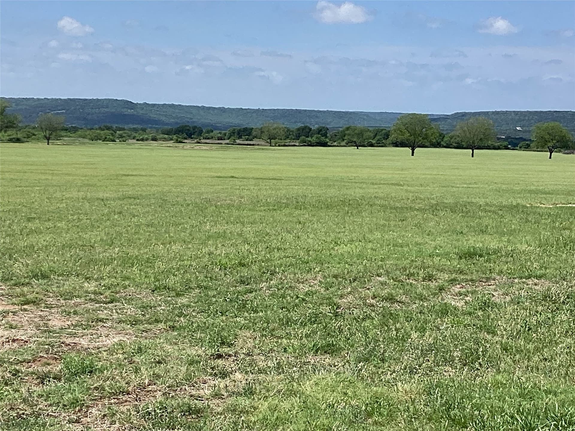 72 acres in Palo Pinto County - photo 8