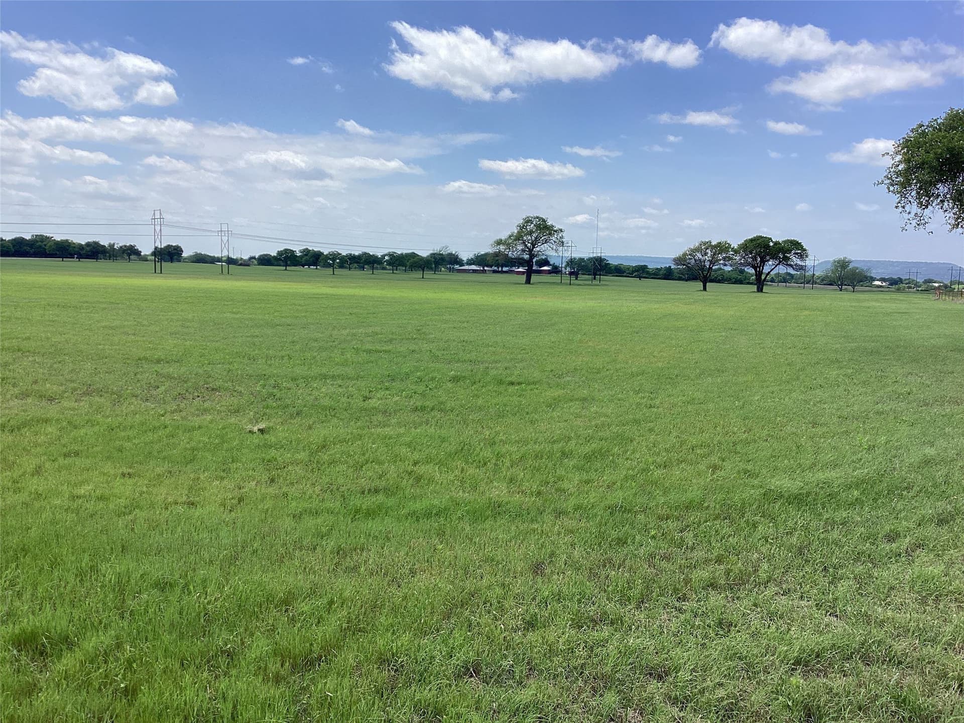 72 acres in Palo Pinto County - photo 5