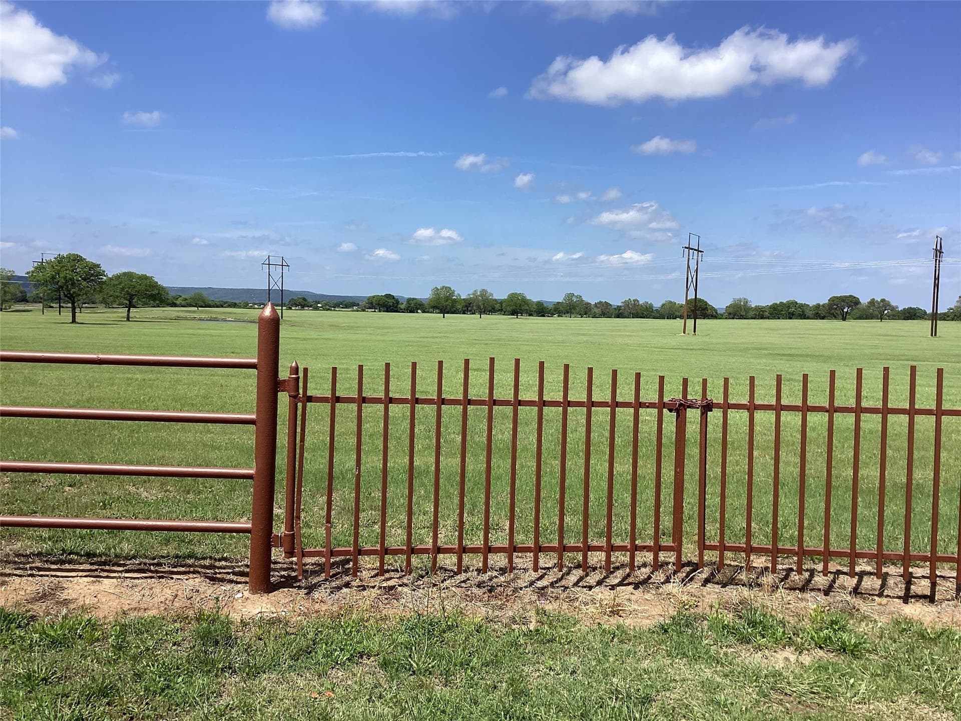 72 acres in Palo Pinto County - photo 11