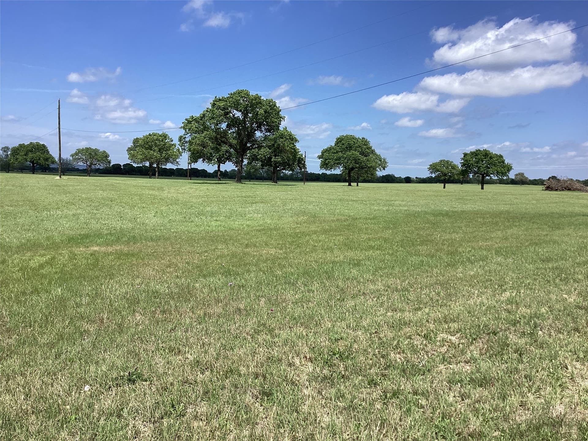 72 acres in Palo Pinto County - photo 12