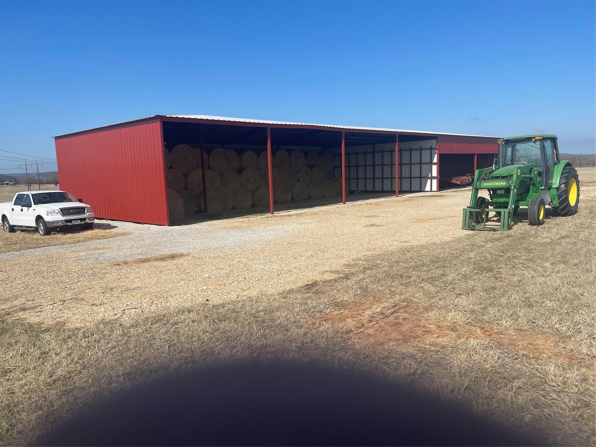 72 acres in Palo Pinto County - photo 15