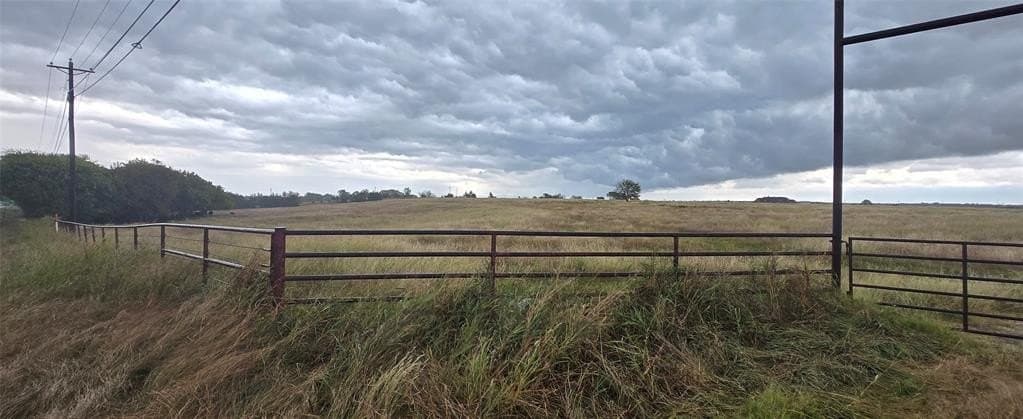 38.02 acres in Collin County gallery image 4