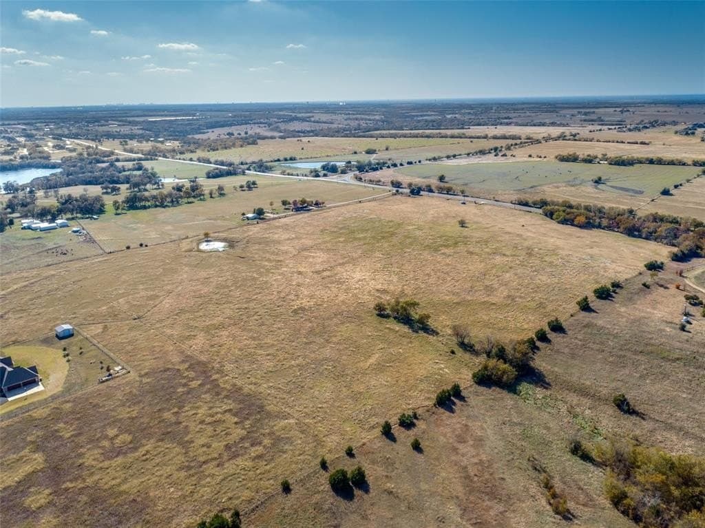 38.02 acres in Collin County gallery image 3