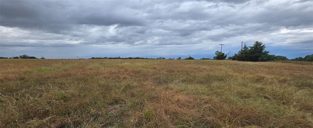 38.02 acres in Collin County featured view