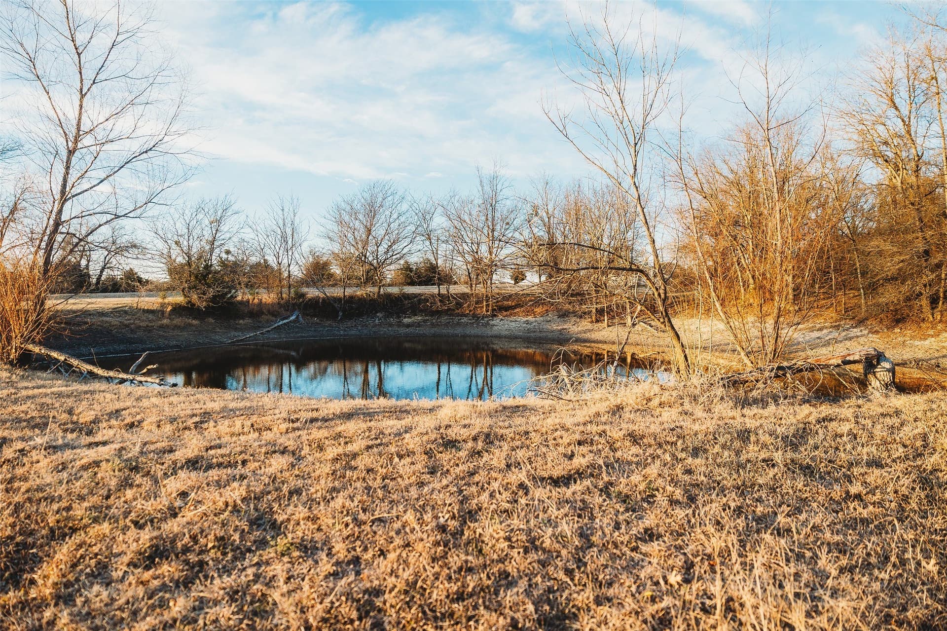 13.3 acres in Grayson County - photo 26