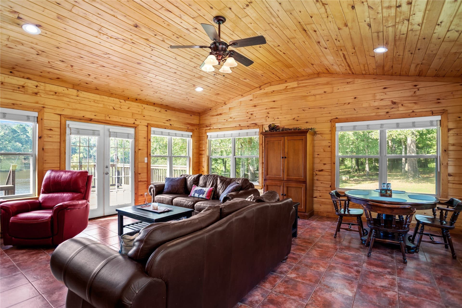 83.65 acres in Anderson County - photo 25