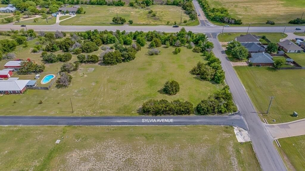 0.99 acres in McLennan County gallery image 2