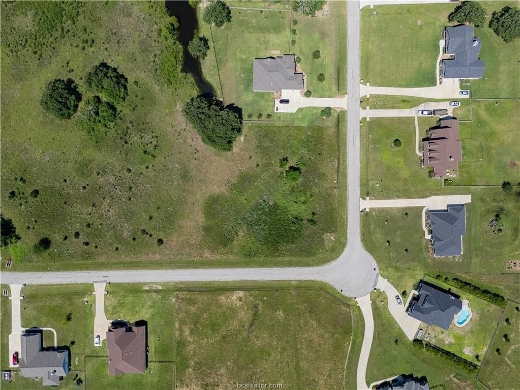 1.11 acres in Grimes County gallery image 2