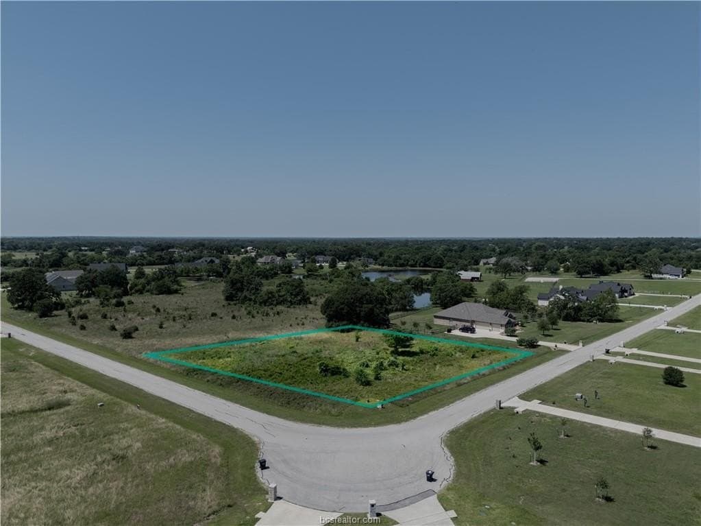 1.11 acres in Grimes County - photo 6