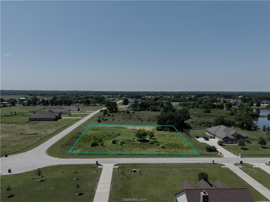 1.11 acres in Grimes County featured view