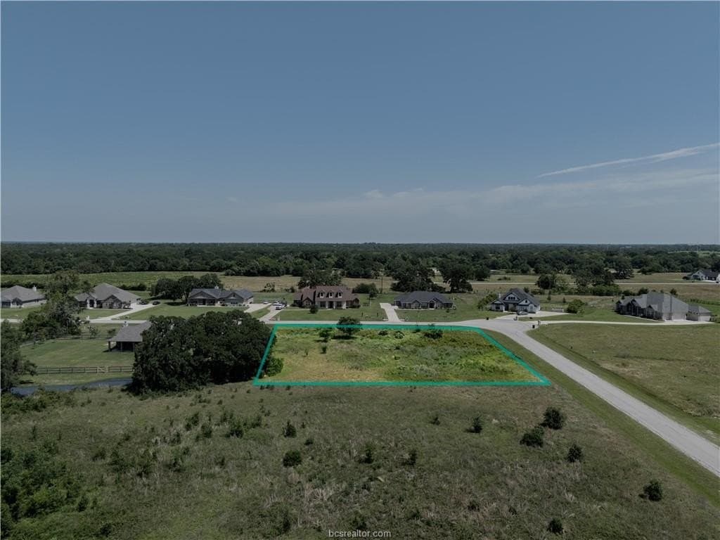 1.11 acres in Grimes County - photo 9
