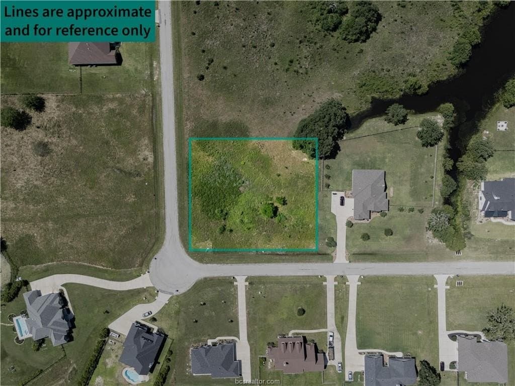 1.11 acres in Grimes County gallery image 3