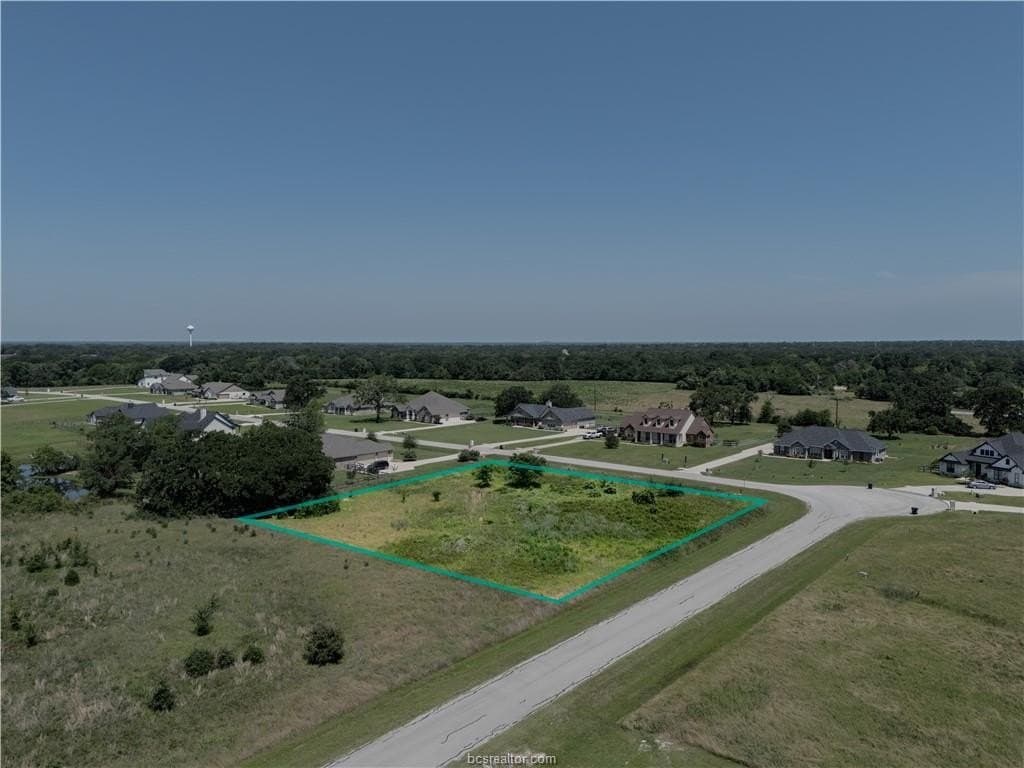 1.11 acres in Grimes County - photo 8
