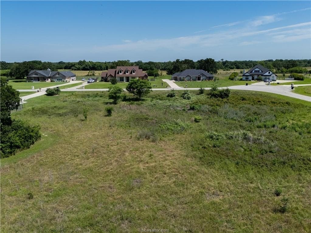 1.11 acres in Grimes County - photo 10