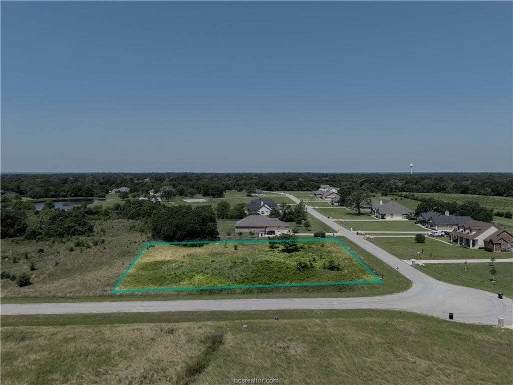1.11 acres in Grimes County - photo 7