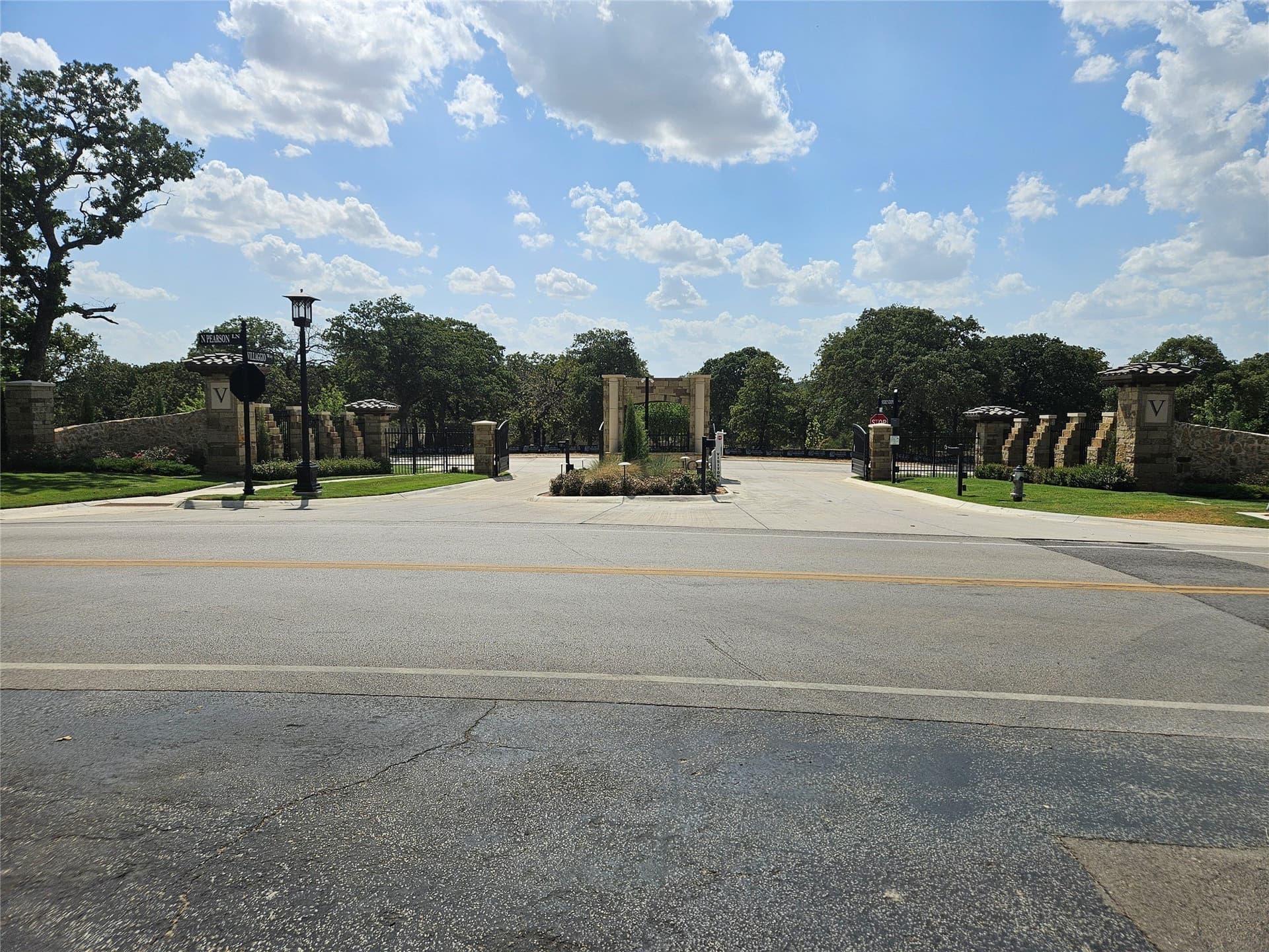 1 acres in Tarrant County - photo 6