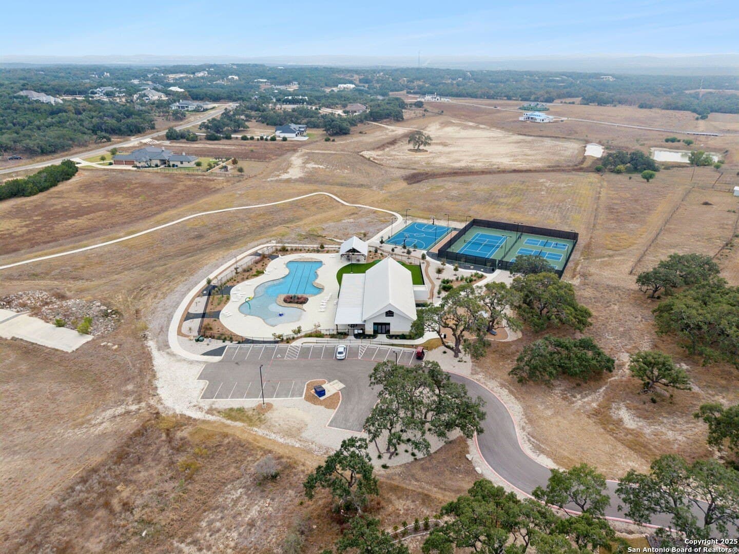 1.01 acres in Comal County - photo 16