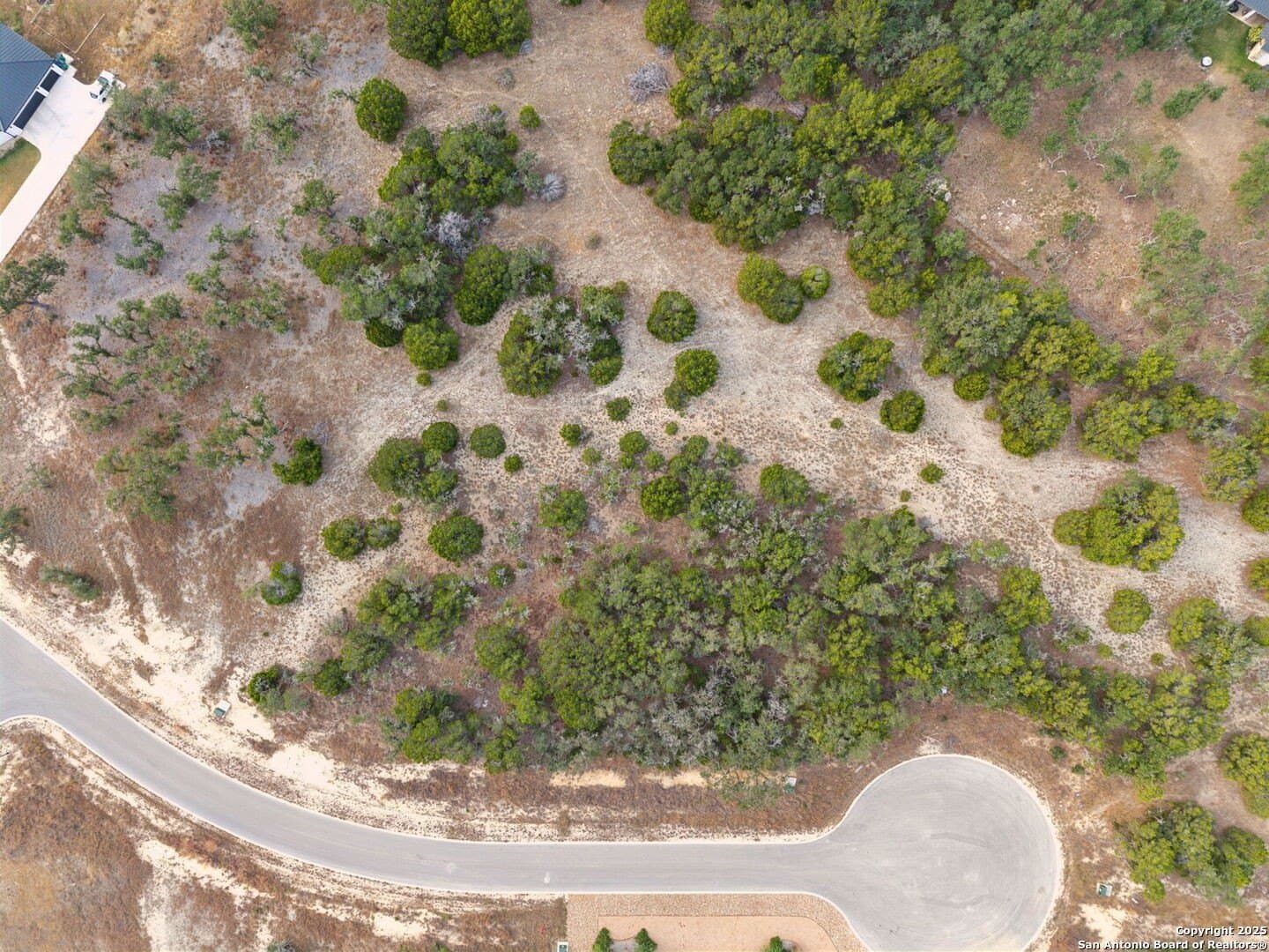 1.01 acres in Comal County - photo 4