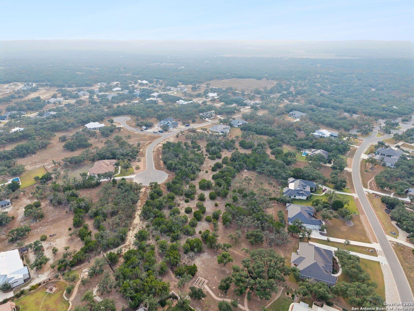 1.01 acres in Comal County - photo 11