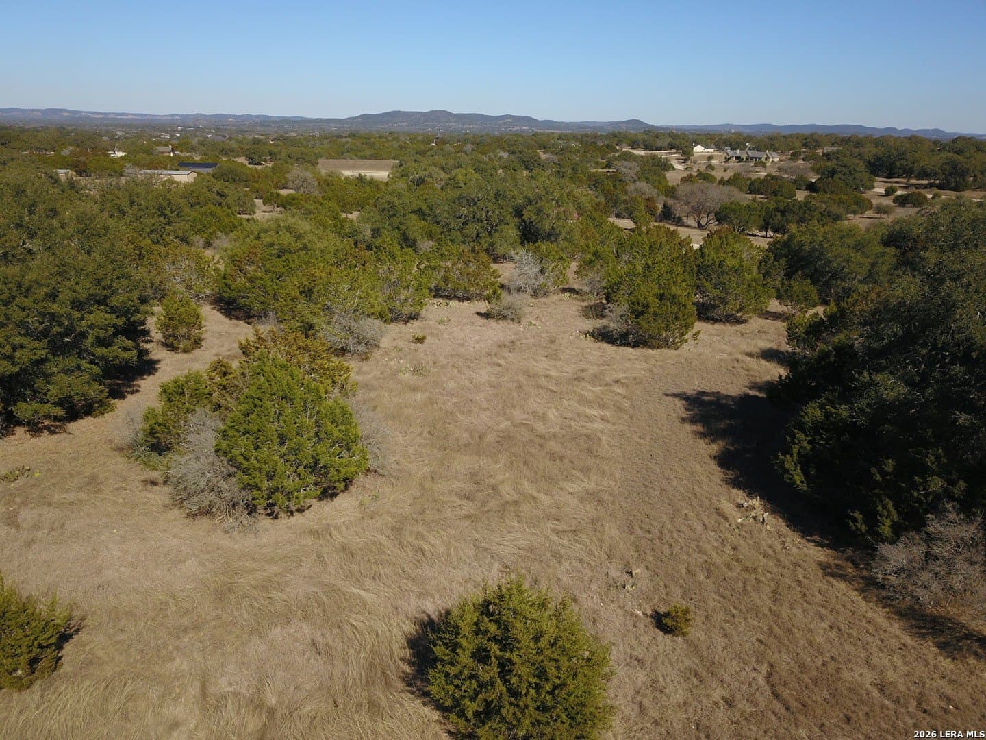 2.01 acres in Bandera County - photo 6
