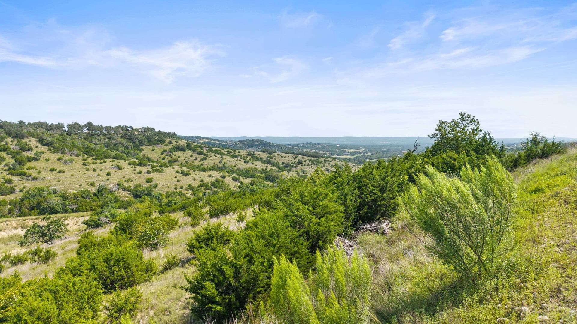 8.3 acres in Blanco County - photo 11