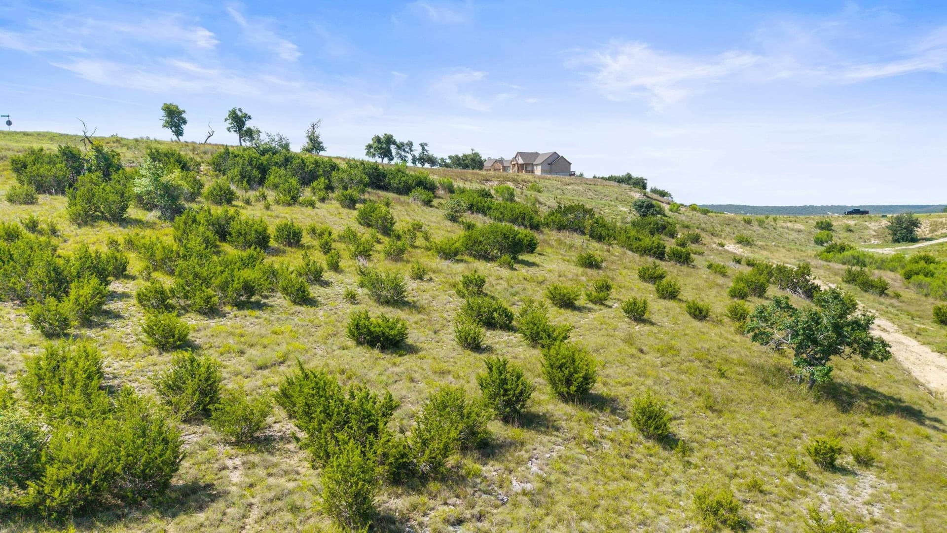 8.3 acres in Blanco County - photo 22