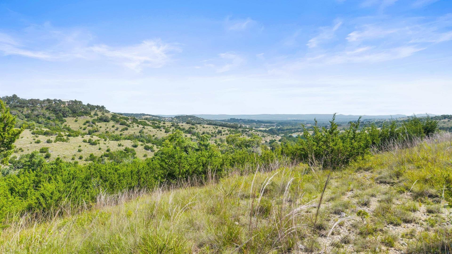 8.3 acres in Blanco County - photo 16