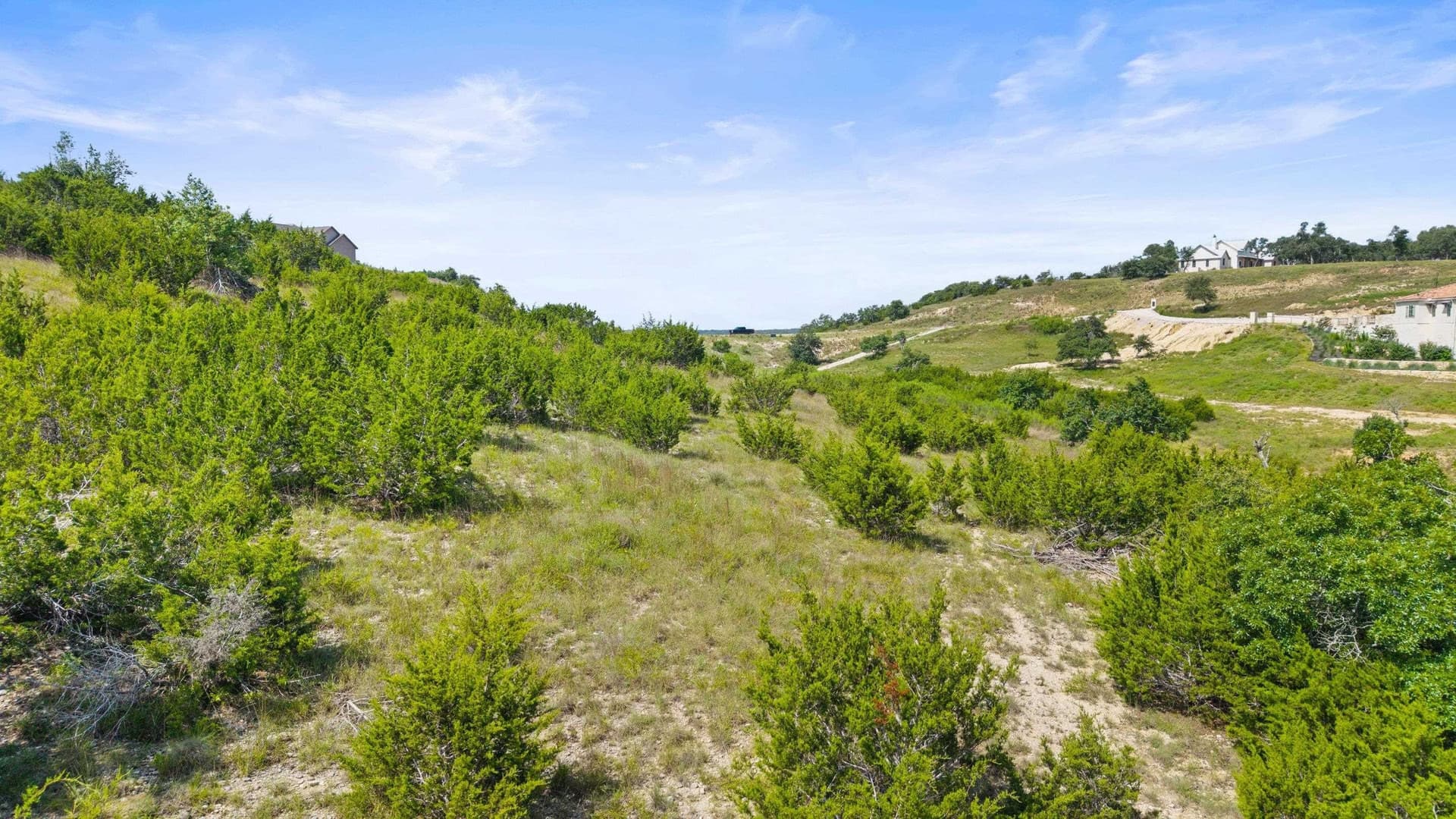 8.3 acres in Blanco County - photo 19