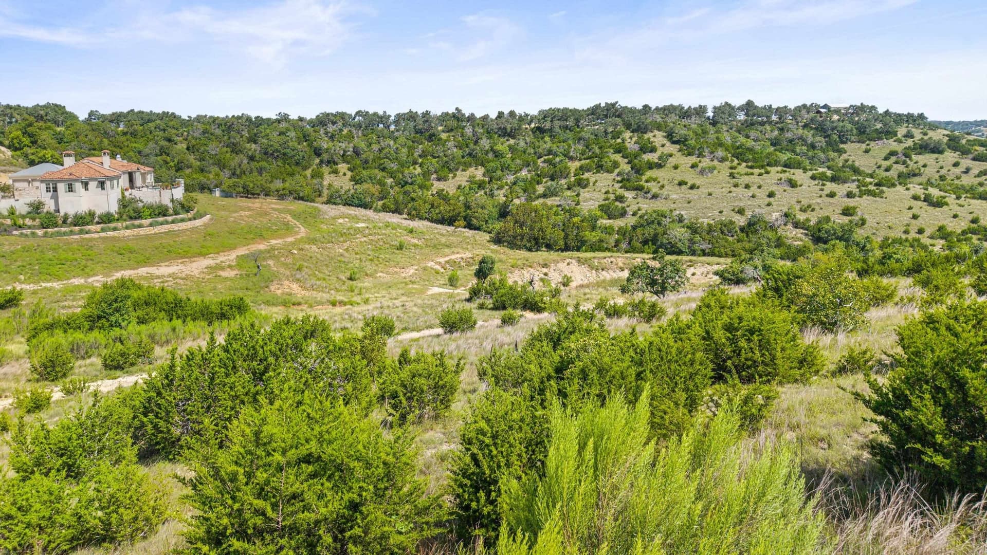 8.3 acres in Blanco County - photo 12