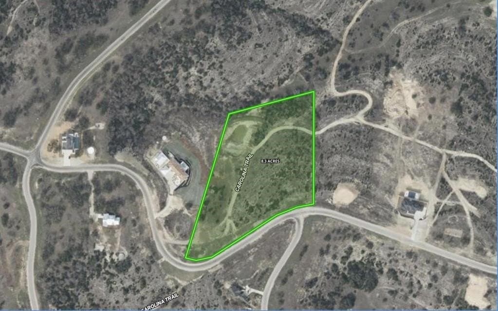 8.3 acres in Blanco County - photo 23