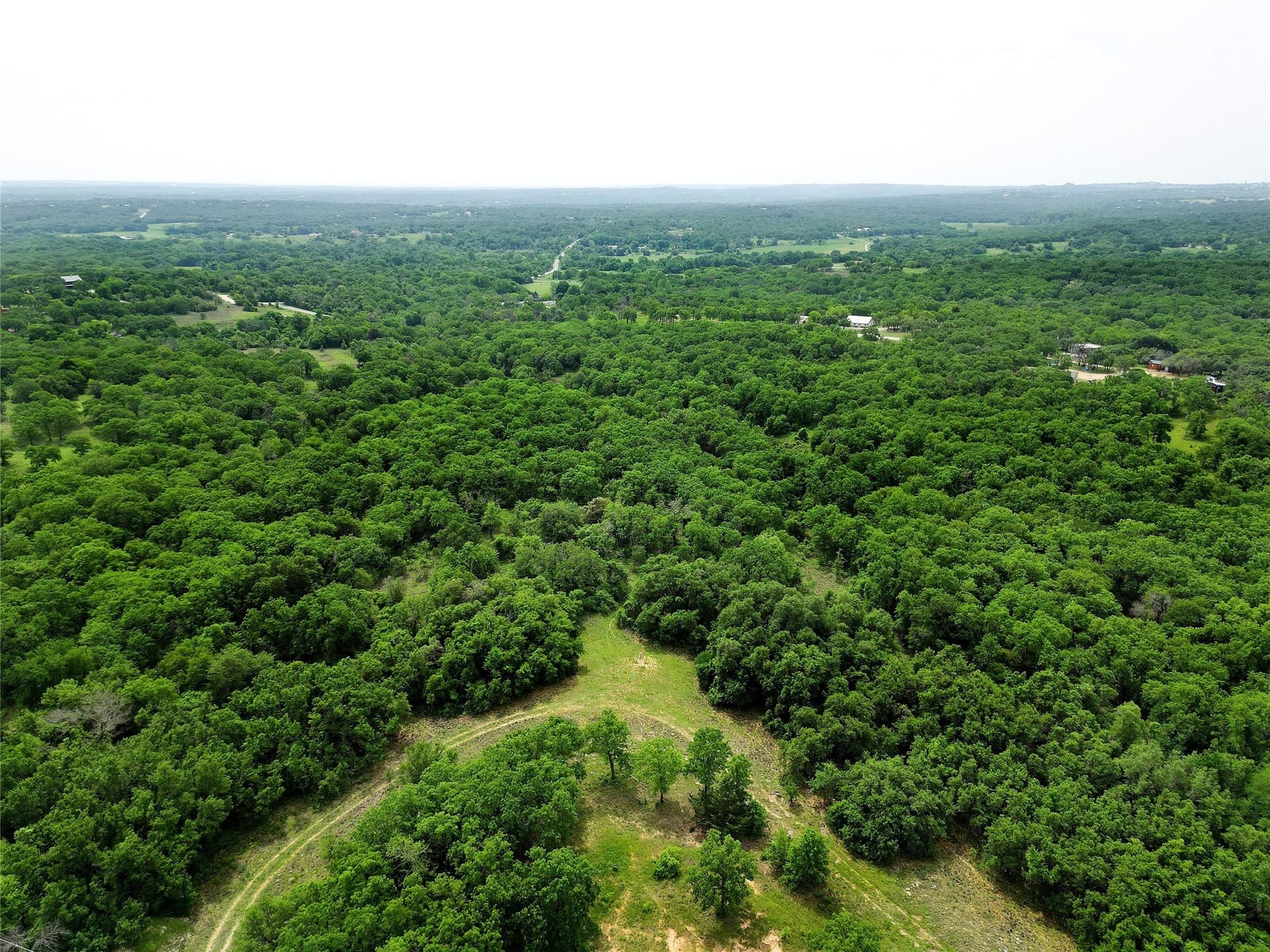 20.93 acres in Wise County - photo 8