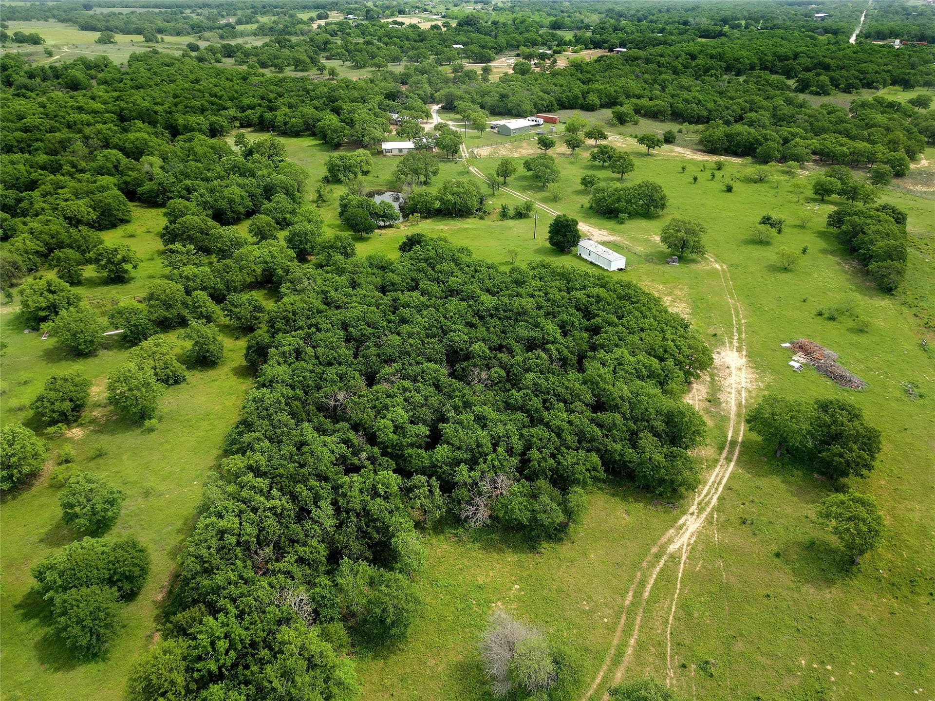 20.93 acres in Wise County - photo 9