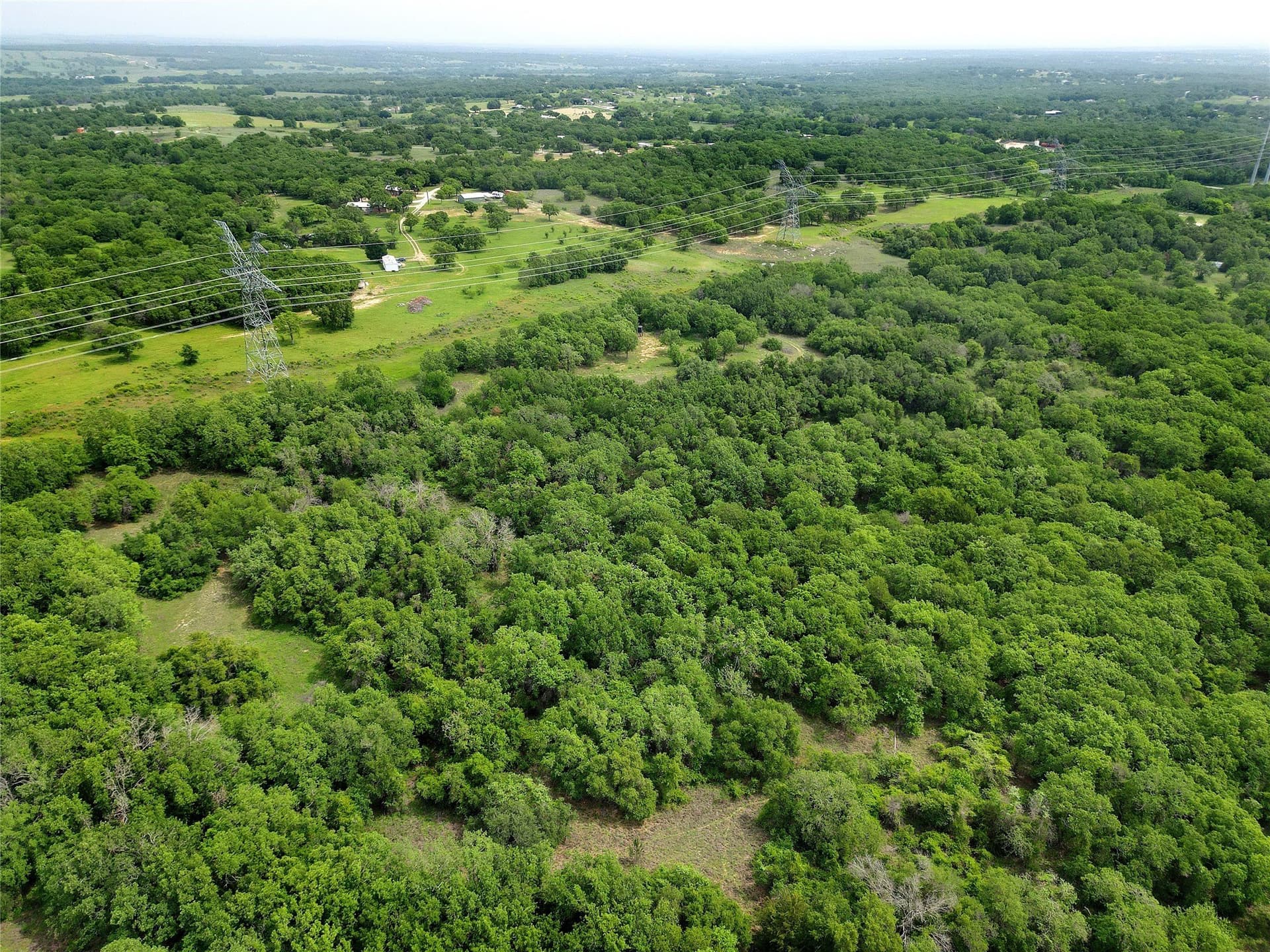 20.93 acres in Wise County - photo 13