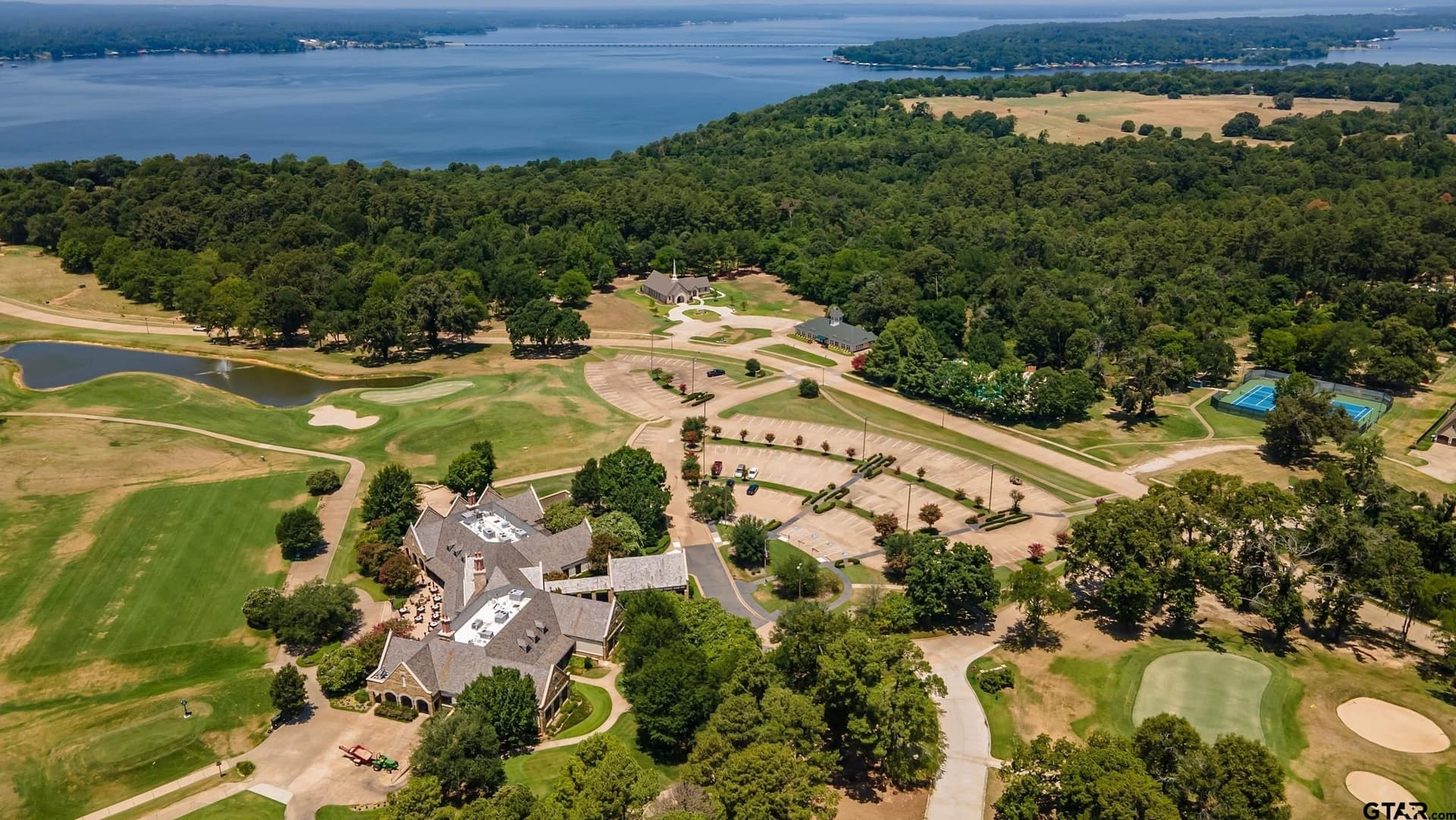 0.25 acres in Cherokee County gallery image 3