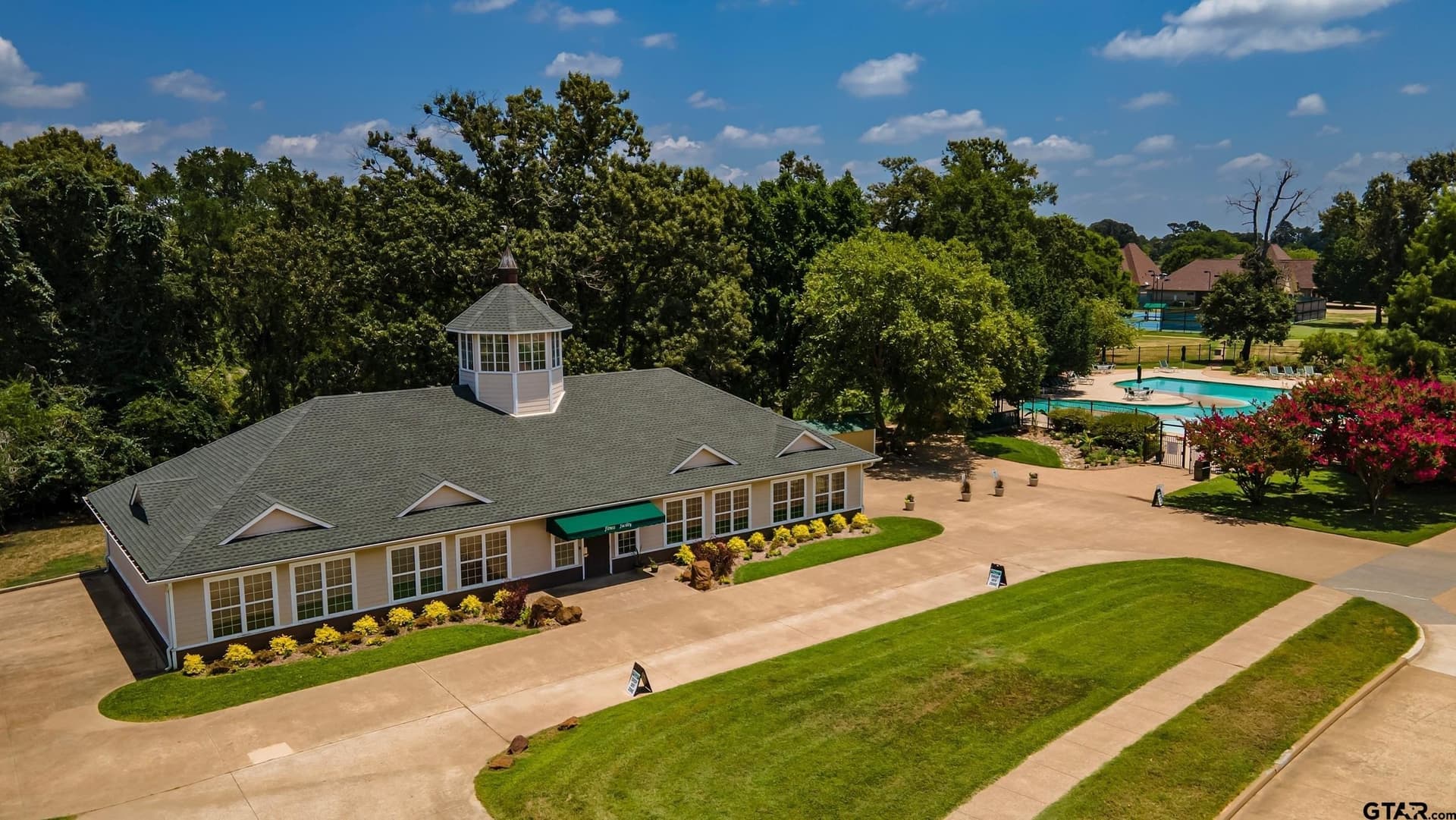 0.25 acres in Cherokee County featured view