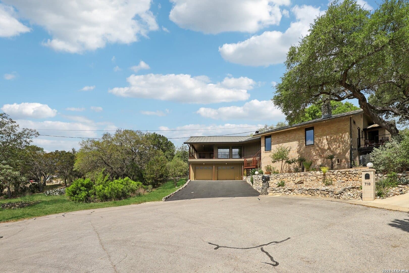 0.28 acres in Comal County featured view
