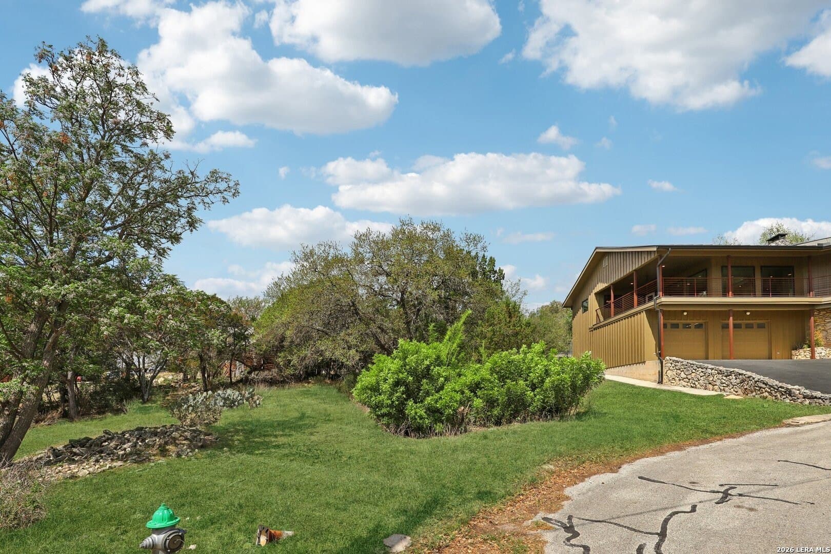 0.28 acres in Comal County gallery image 4