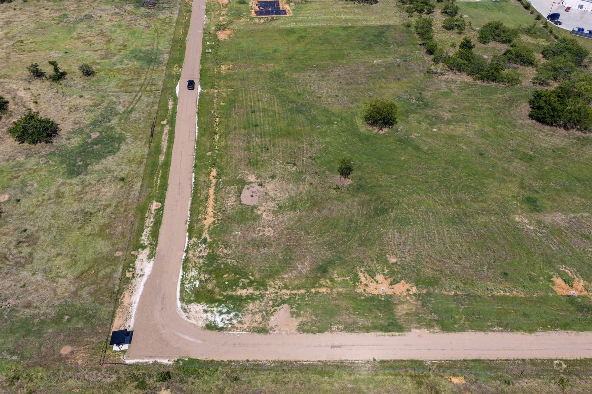 1.08 acres in Hill County - photo 23