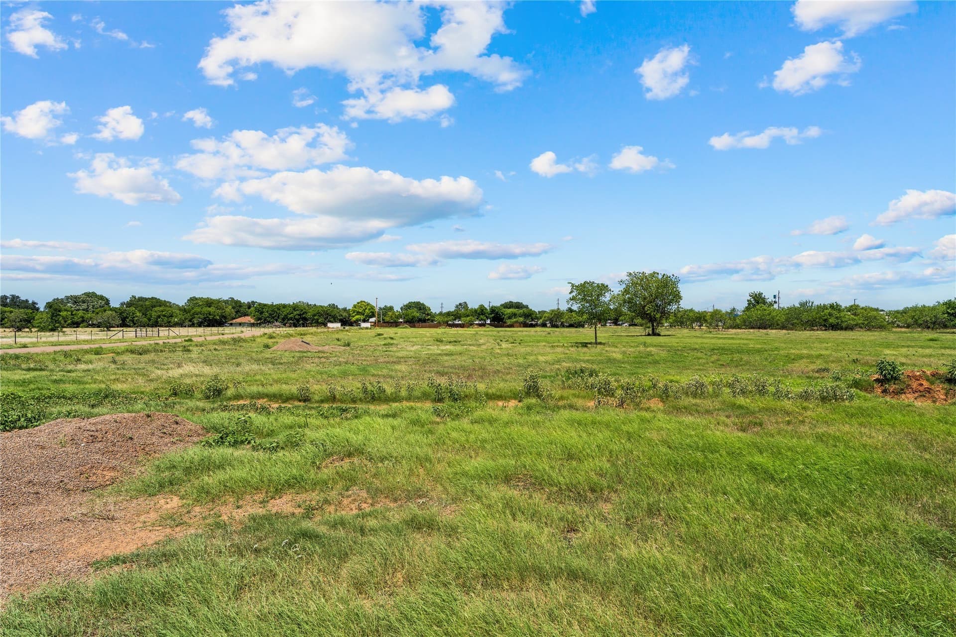 1.08 acres in Hill County - photo 2