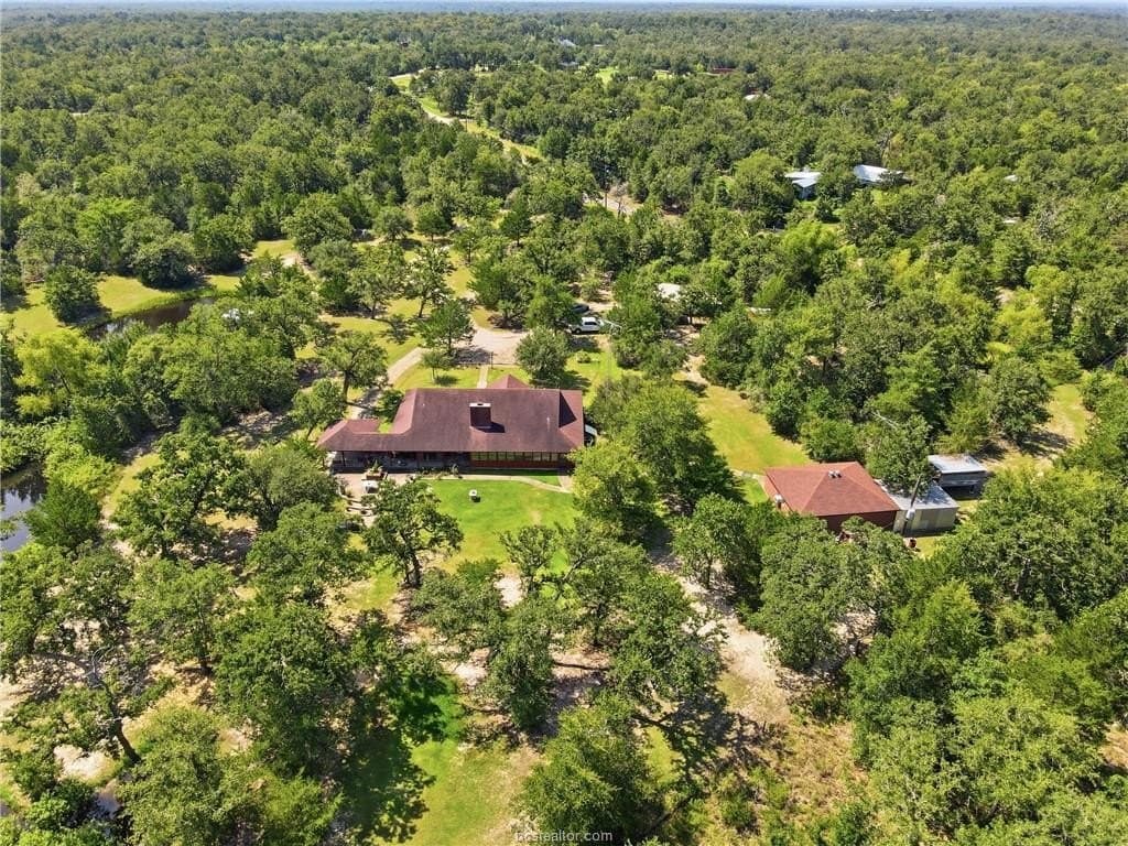 1 acres in Burleson County - photo 28