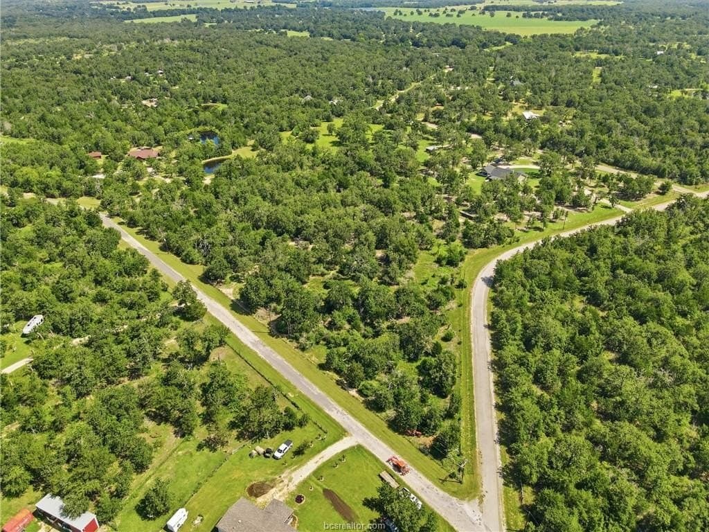 1 acres in Burleson County - photo 24